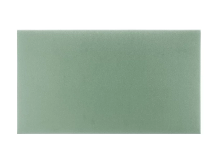 Zagłówek panelowy średni ZPS006 prezentacja