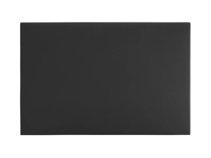 Zagłówek panelowy wysoki ZPW006 prezentacja