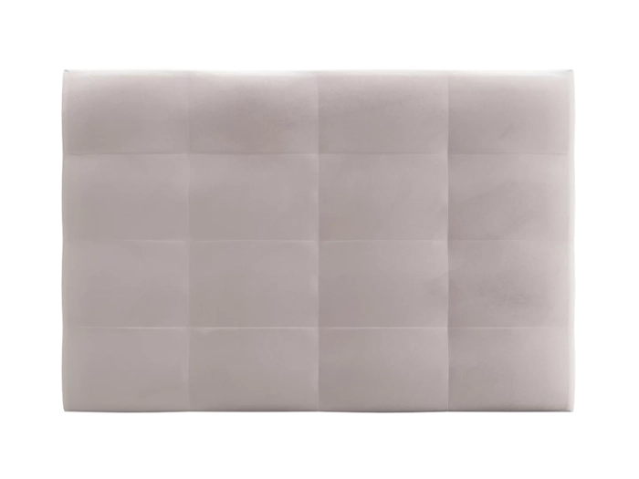 Zagłówek panelowy wysoki ZPW022 prezentacja