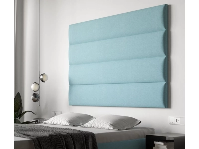 Zagłówek panelowy wysoki ZPW026