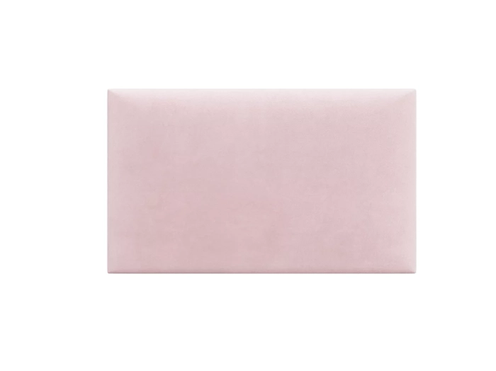 Panel tapicerowany kostka panel