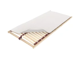 Przekładka pod materac MK Foam Koło 