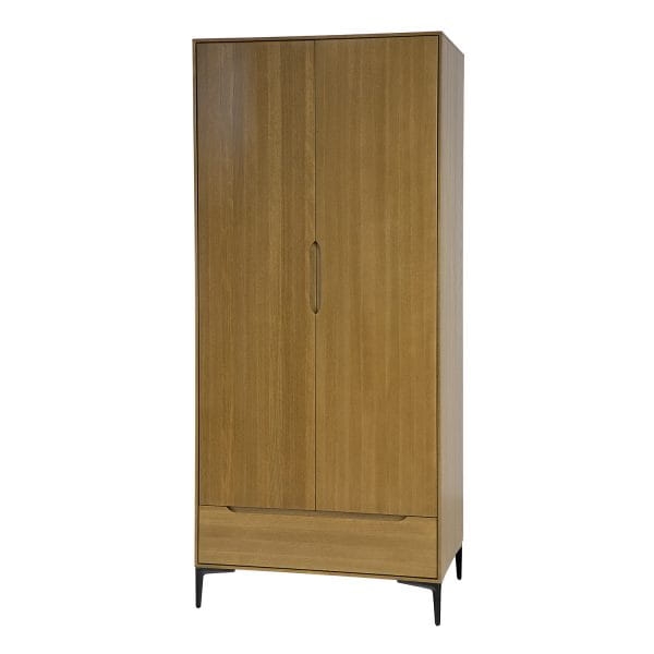 Szafa bukowa SF421