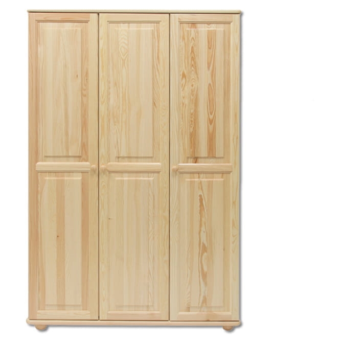 Szafa sosnowa SF105