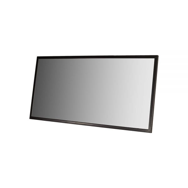 Lustro metalowe LA370