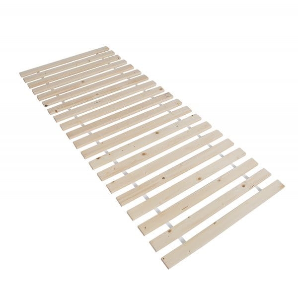 Stelaż drewniany listewkowy wizualizacja.jpg