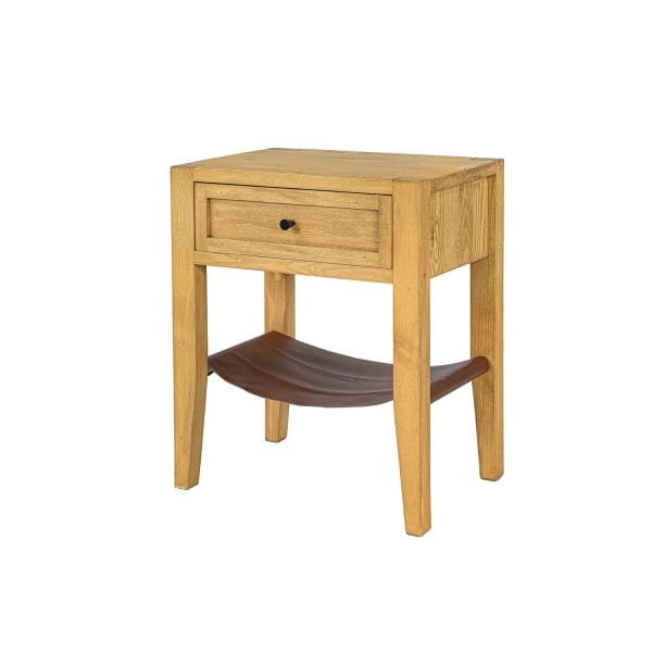 Szafka nocna SN706