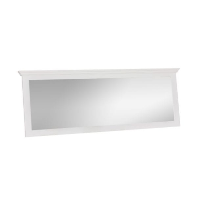 Lustro sosnowe LA702
