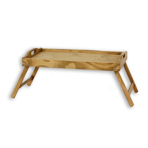 Drewniana tacka GD700