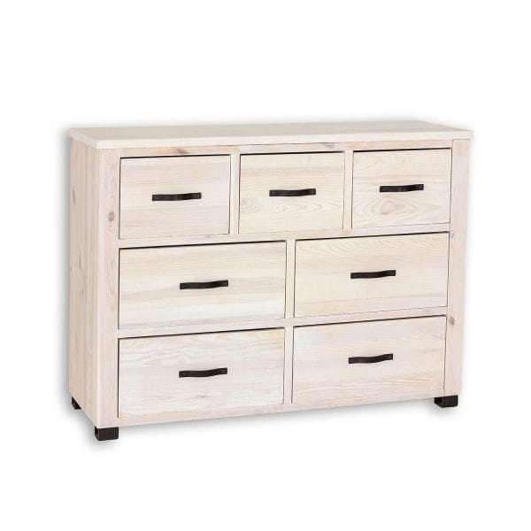 Komoda sosnowa KD721 prezentacja.jpg