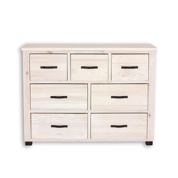 Komoda sosnowa KD721 wizualizacja.jpg