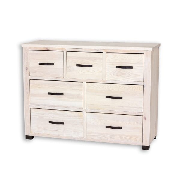 Komoda sosnowa KD721.jpg