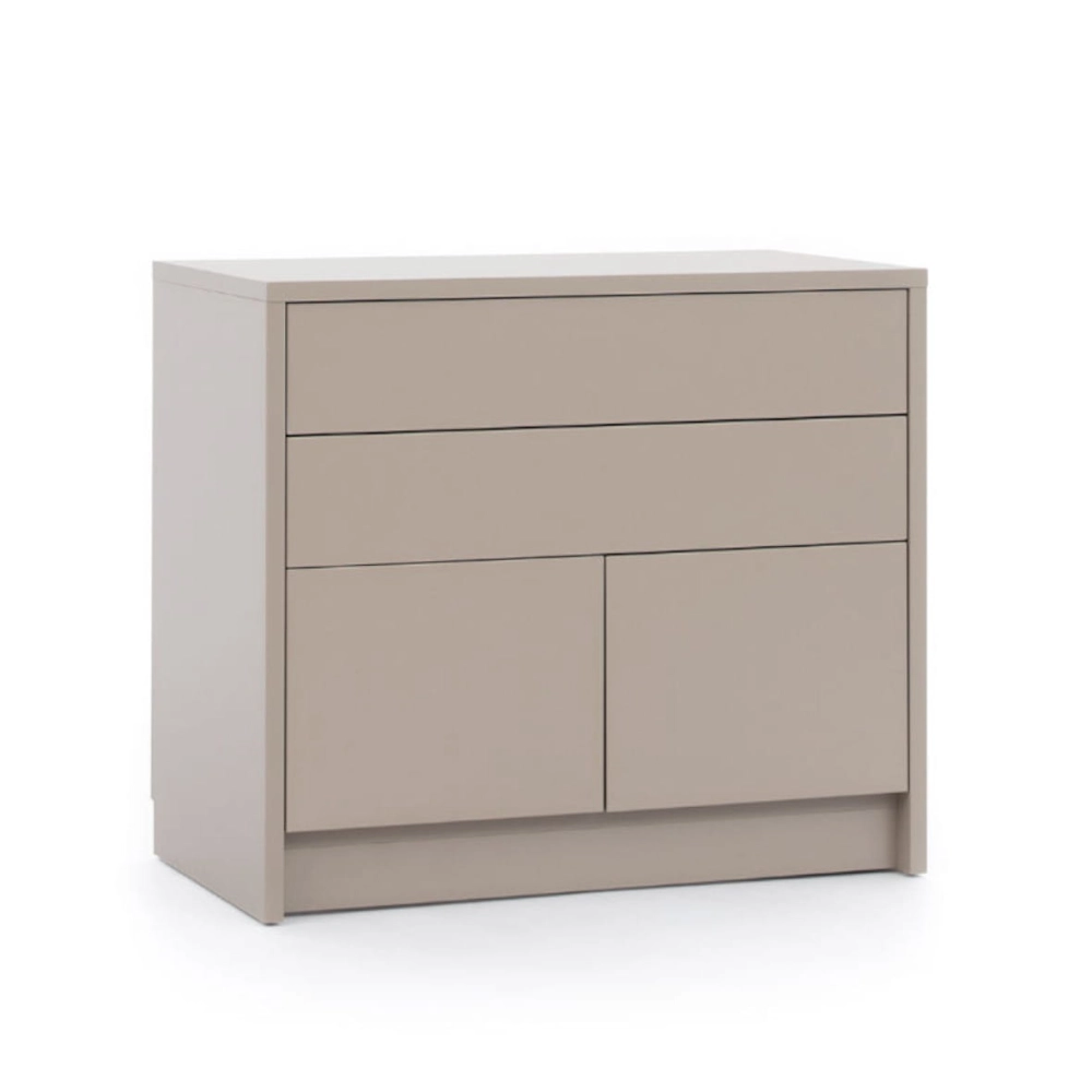 KOMODA GENIUS 2D2S