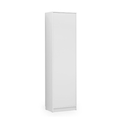 Szafa BASIC z półkami 60