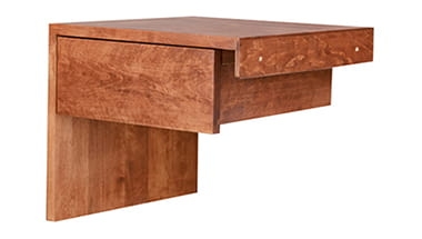 Szafka nocna L-Form z dwoma szufladami.jpg