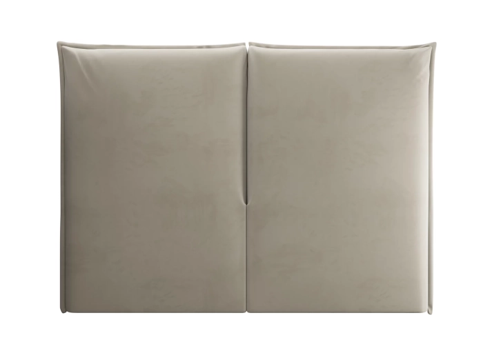 Zagłówek tapicerowany Z98