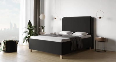 Zagłówek tapicerowany Z99