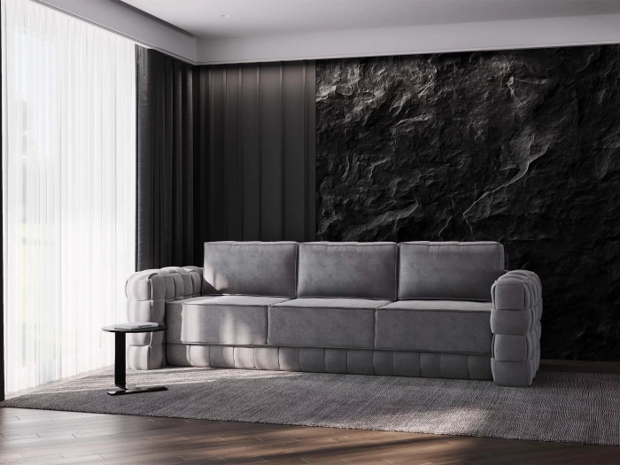 Sofa Grande