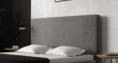 Zagłówek tapicerowany Z01