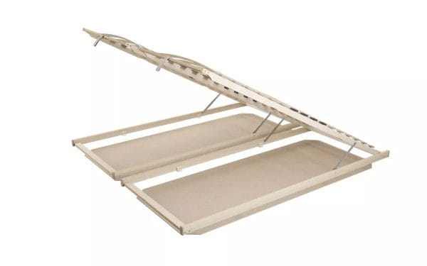 Stelaż Flex Basic Duo