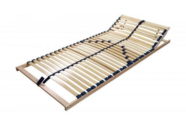 Stelaż Twinflex K