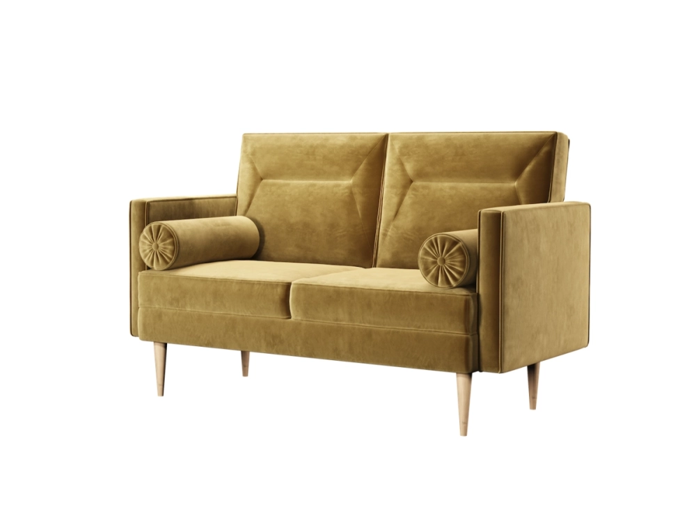 Sofa tapicerowana Loft 02