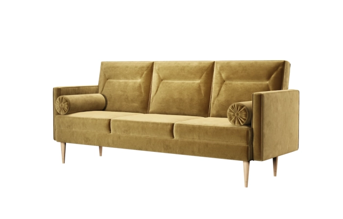 Sofa tapicerowana Loft 3