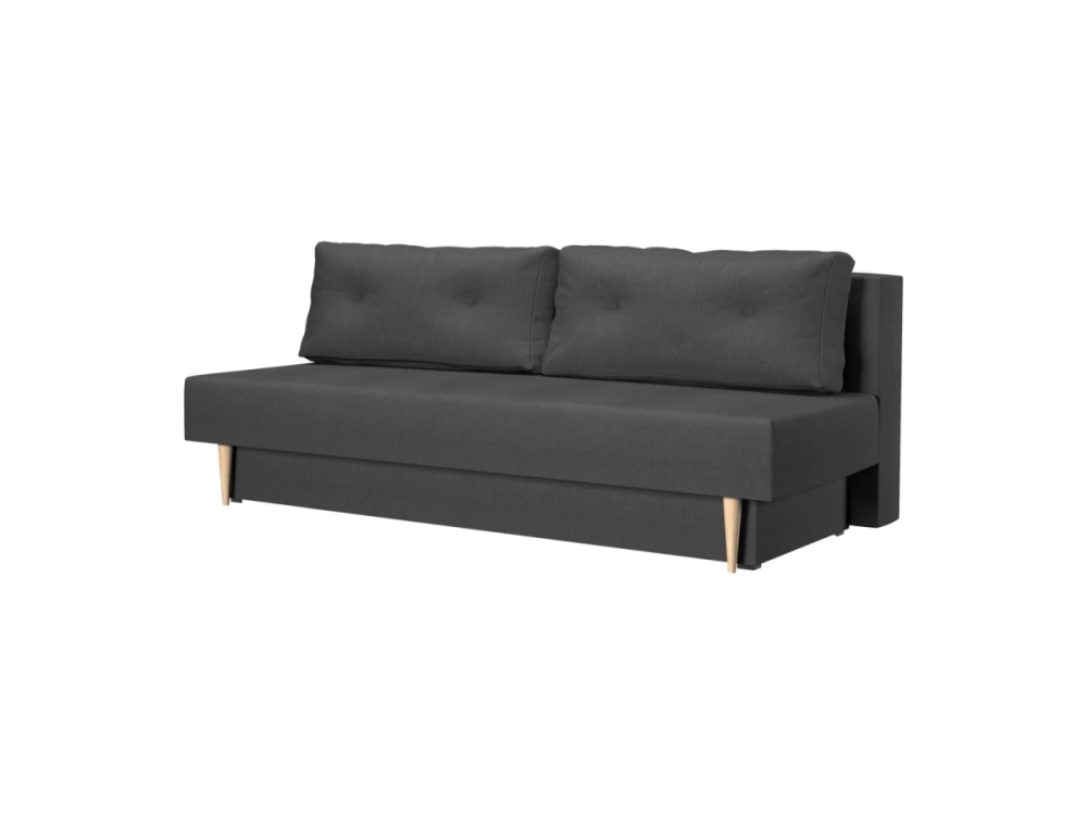 Sofa tapicerowana Noah