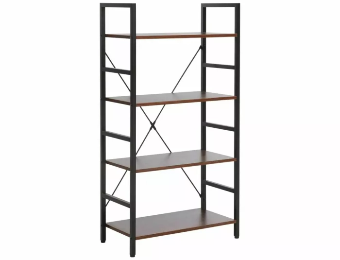 Regał Loft R4