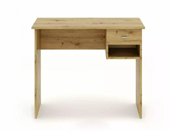 Biurko B-011 prezentacja