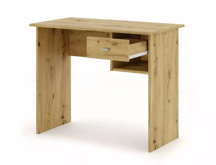 Biurko B-011 wizualizacja