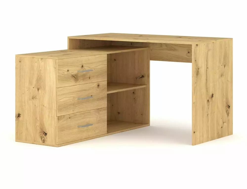 product-Biurko B-013