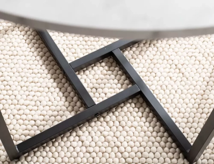 Stół Alto II stelaż