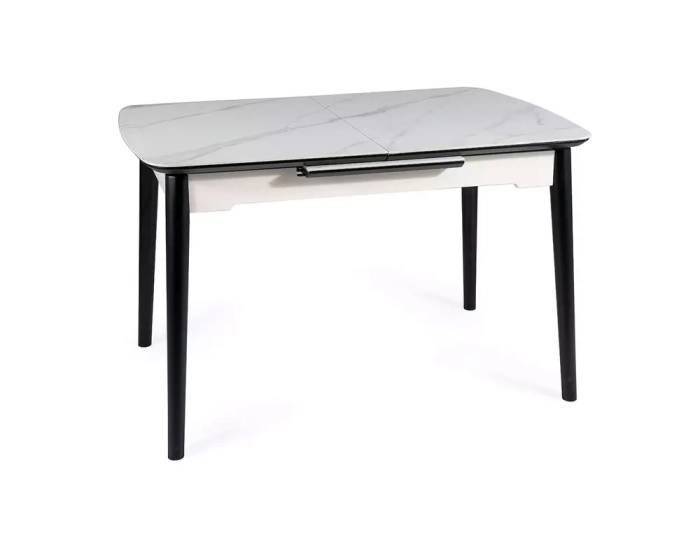 Stół Apollo wizualizacja