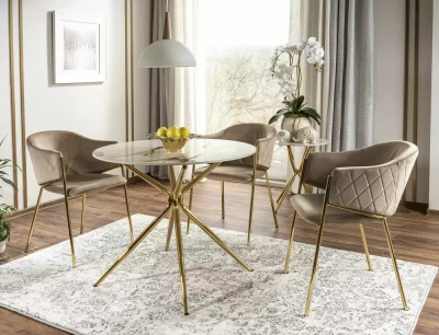 Stół Azalia Ceramic