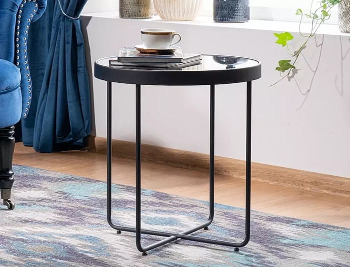 Zestaw ław Atena aranżacja