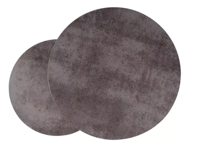 Ława Atlanta A II blaty