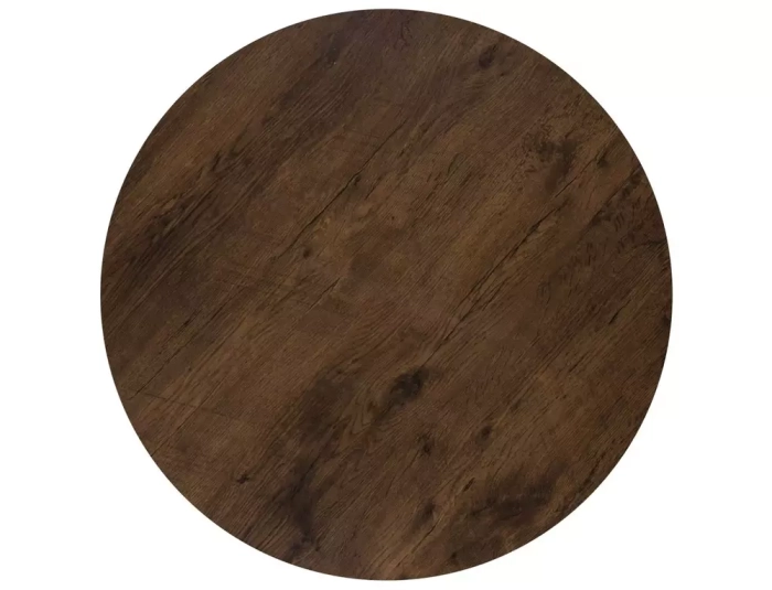 Ława Atlanta III blat