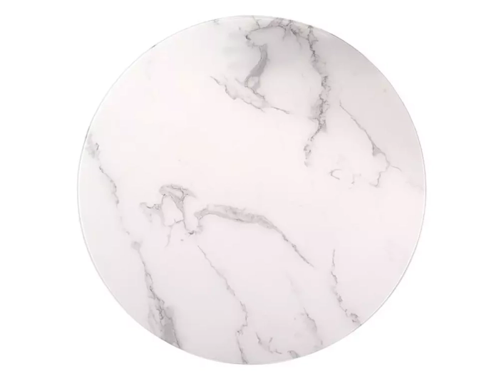 Ława Atlanta B II blat