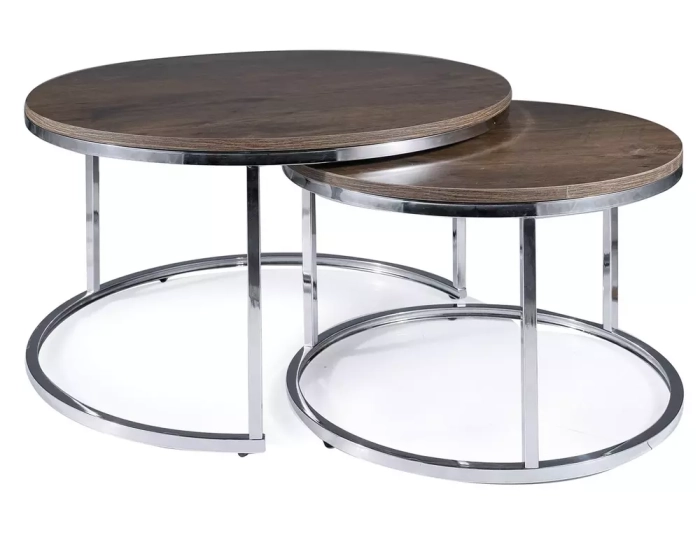 Ława Atlanta C orzech