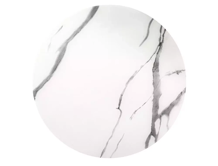 Ława Atlanta C II blat