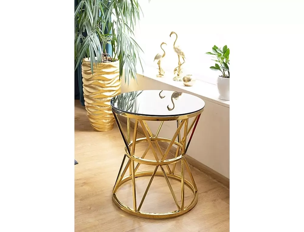 Ława Clark aranżacja.webp