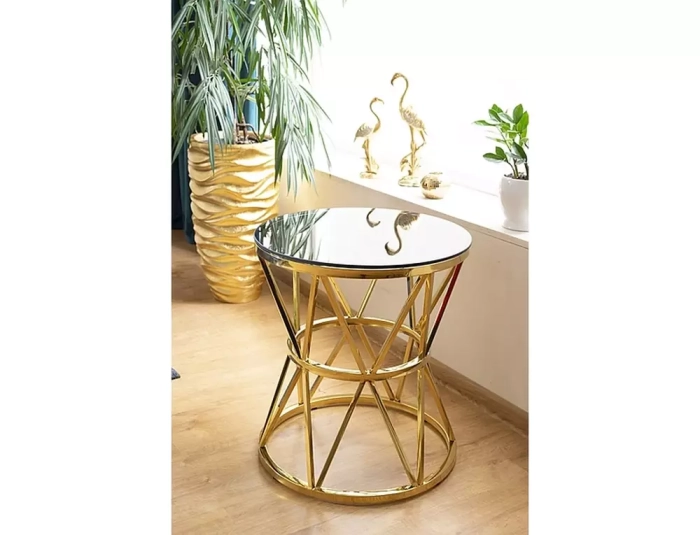 Ława Clark aranżacja.webp