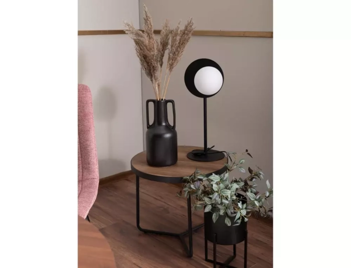 Zestaw ław Demeter II aranżacja wizualizacja