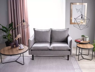 Zestaw ław Demeter II