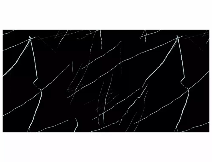 Konsolka Escada C blat