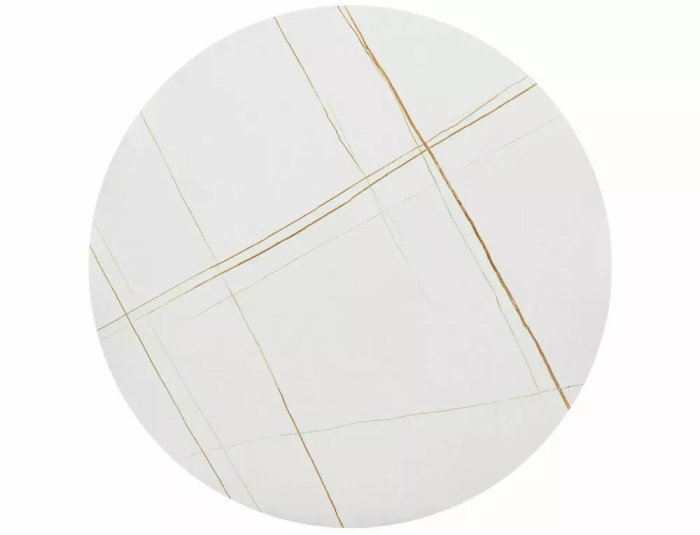 Zestaw ław Kora B blat