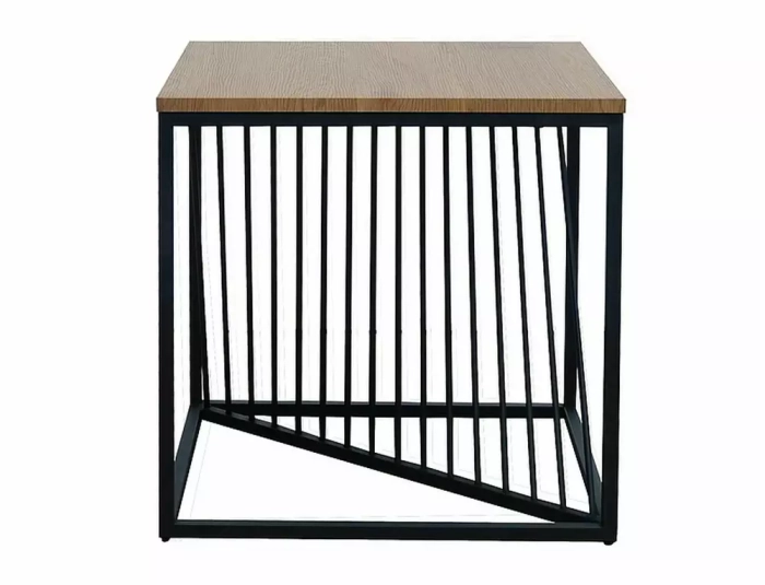 Ława Orion wizualizacja