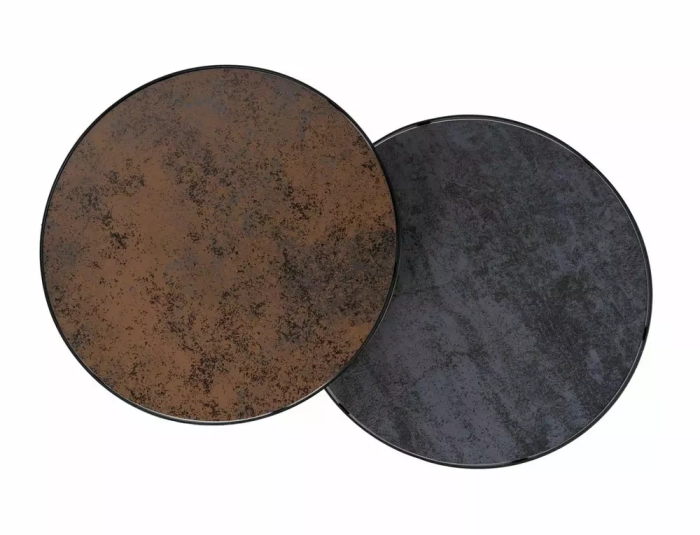 Zestaw ław Penelope blaty