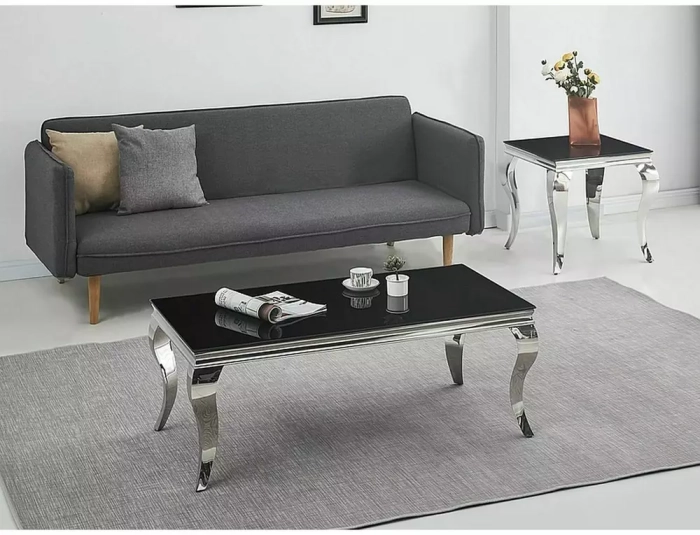 Ława Prince A aranżacja